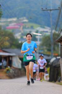 BIB: 110, 8194
                            <button type="button" onclick="openModal(18972448)" class="btn btn-primary btn-sm float-right btn-popup" data-toggle="modal" data-target=".modal-high-quality">
                        <i class="fas fa-shopping-cart"></i> Add to Cart
                    </button>
                                            <button type="button" onclick="isThisMe(18972448, true)" class="btn btn-success btn-sm float-right btn-popup btn-isme hidden" data-toggle="tooltip" data-placement="bottom" title="นี่คือรูปของคุณใช่ไหม คลิกที่นี่เพื่อเอาเข้าอัลบั้ม">
                        <i class="fas fa-plus"></i> Add to album
                    </button>
                    <button type="button" onclick="isThisMe(18972448, false)" class="btn btn-warning btn-sm float-right btn-popup btn-isnotme hidden">
                        <i class="fas fa-ban"></i> Remove from album
                    </button>